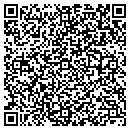 QR code with Jillson Co Inc contacts