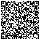 QR code with Beetham Eye Institute contacts