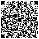 QR code with Secor Payroll Service Acctnt contacts