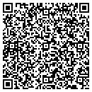 QR code with Framed In Tatnuck contacts