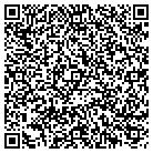 QR code with Interstate Appraisal Service contacts