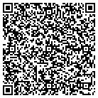 QR code with Mrs Bunyan's Bloomers Inc contacts