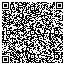 QR code with Paragon Apprasial Group contacts