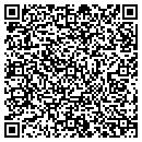 QR code with Sun Auto Rental contacts