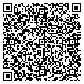 QR code with Marc N Michael PA contacts