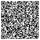QR code with Four Points By Sheraton contacts