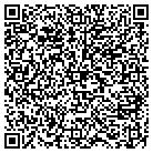 QR code with Symmetric Hair & Nail Designer contacts