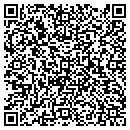 QR code with Nesco Inc contacts