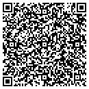 QR code with Dragon Crest contacts