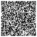 QR code with Charles River Instrctnl Sys contacts