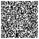 QR code with Diane Kurlander Residential RE contacts