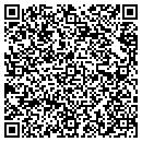 QR code with Apex Engineering contacts