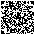 QR code with Edward J Mostone contacts