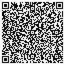 QR code with J P Auto Tech contacts