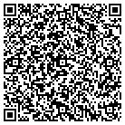 QR code with Plumbing Concepts Of Cape Cod contacts