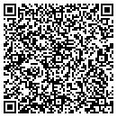 QR code with Julie Mc Donald contacts