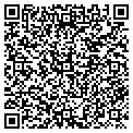 QR code with Connemara Masons contacts