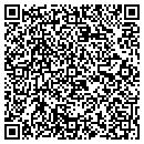 QR code with Pro Fence Co Inc contacts