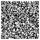 QR code with Invisible Patterns Inc contacts