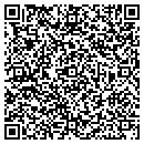 QR code with Angelinas Sub & Pizza Shop contacts