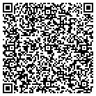QR code with Frederick D Mesloh DDS contacts