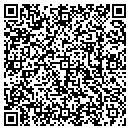 QR code with Raul I Garcia DDS contacts