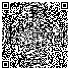 QR code with Birch Tree & Landscaping Service contacts