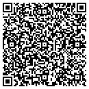 QR code with Cindy's Nails contacts
