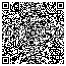 QR code with Ingrian Networks contacts