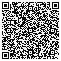 QR code with McKanas Const contacts