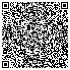 QR code with Datalink Communications contacts