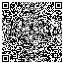 QR code with Reliable Security contacts