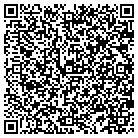 QR code with Bourne Council On Aging contacts