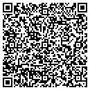 QR code with Tim O'Donnell MD contacts
