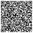 QR code with Abe Goldstein Office Furniture contacts