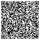 QR code with Atlas Convenience Store contacts