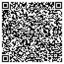 QR code with Financial Campus Com contacts