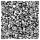 QR code with Michael Ozulumba Law Office contacts
