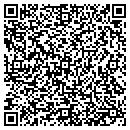 QR code with John K Poole Jr contacts