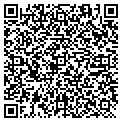 QR code with Ricci Contruction Co contacts