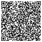 QR code with Spirithaven Of Cape Cod contacts