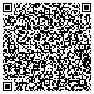 QR code with Elizabeth M Benjevin MD contacts