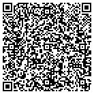 QR code with Industrial Chain Products contacts