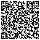QR code with Country Barn Gift Shop contacts