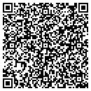 QR code with Ipswich Power Plant contacts