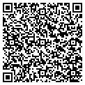 QR code with W M Greenfield Assoc contacts