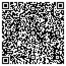 QR code with Taymac Corp contacts