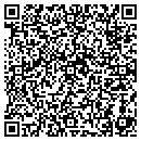 QR code with T J Maxx contacts