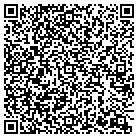 QR code with Advanced Looseleaf Tech contacts