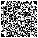 QR code with Alessi Plastering contacts